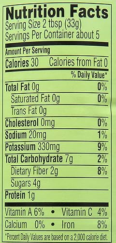 Miniatura 2 de Hunts Pasta de tomate apta para dieta cetogénica 6 onzas