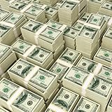 Affirmations for Money