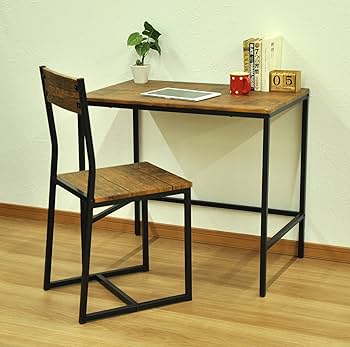 送料込み！組み立て済み！ABX-500 木製テーブル 送料込み！組み立て済み！ABX-500 木製テーブル