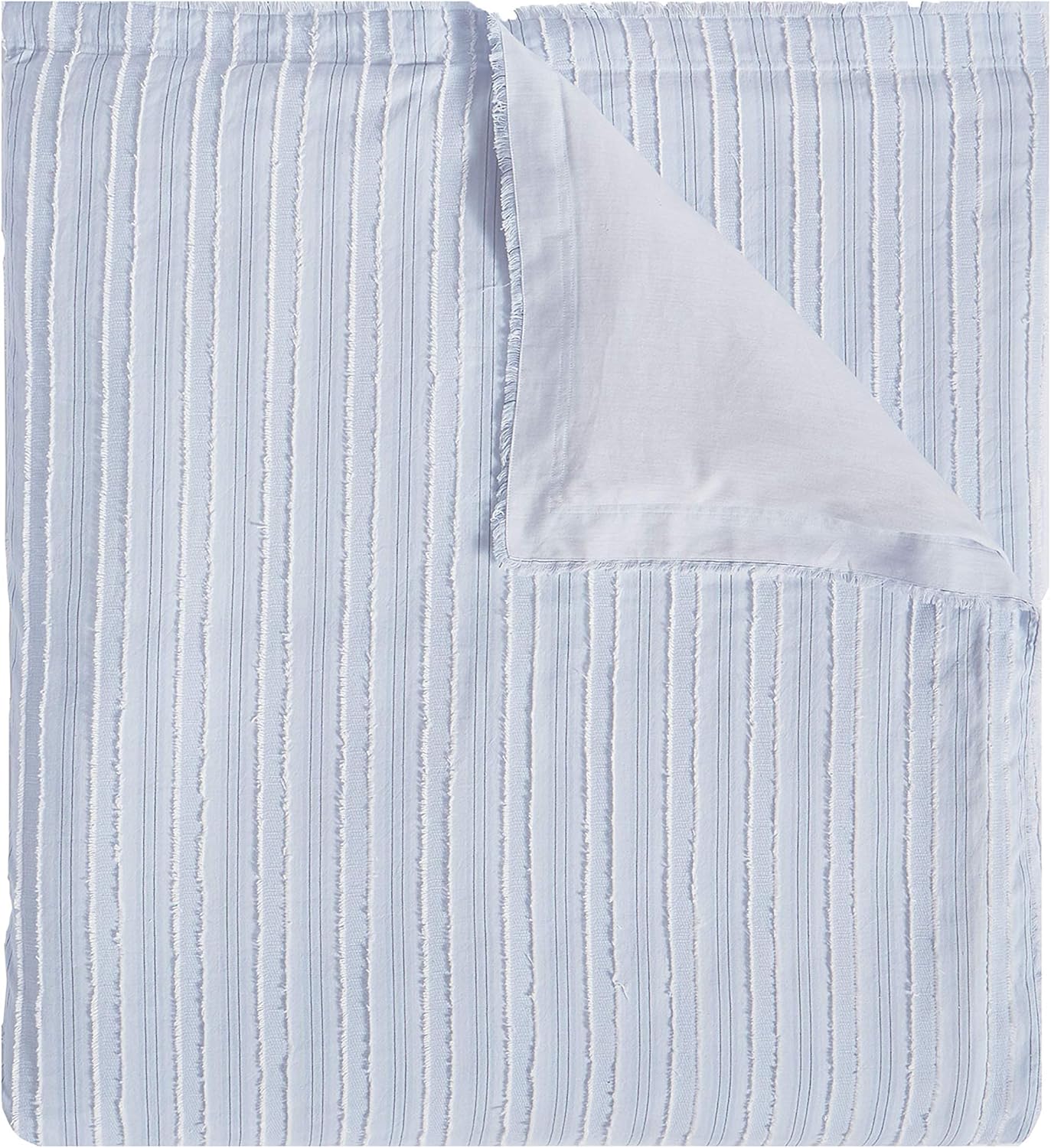 🛒 Crаzу Dеаlѕ Splendid Home Pacifica Duvet Set, Twin, Atmosphere Blue