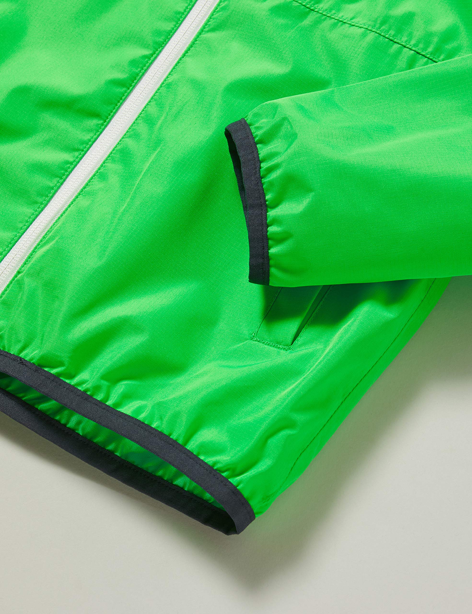 LEGO Jungen Lwjoshua Tec Sommer Zusammenfaltbare Funktionsjacke Jacke
