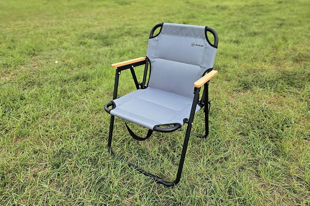 （kyo）新品　M.W.M READY Table2 kyo様専用）新品 M.W.M READY Table2