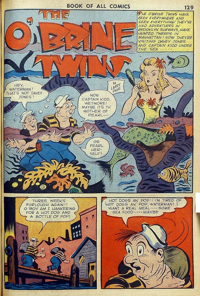 こんちゃんページ メーカー直販】痛快リードペンチ 溝なし GH-LDP-140-K ゴッド