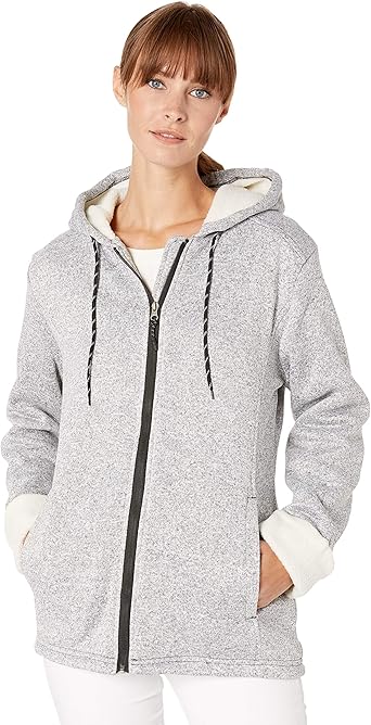 womens sweater jacket amazon