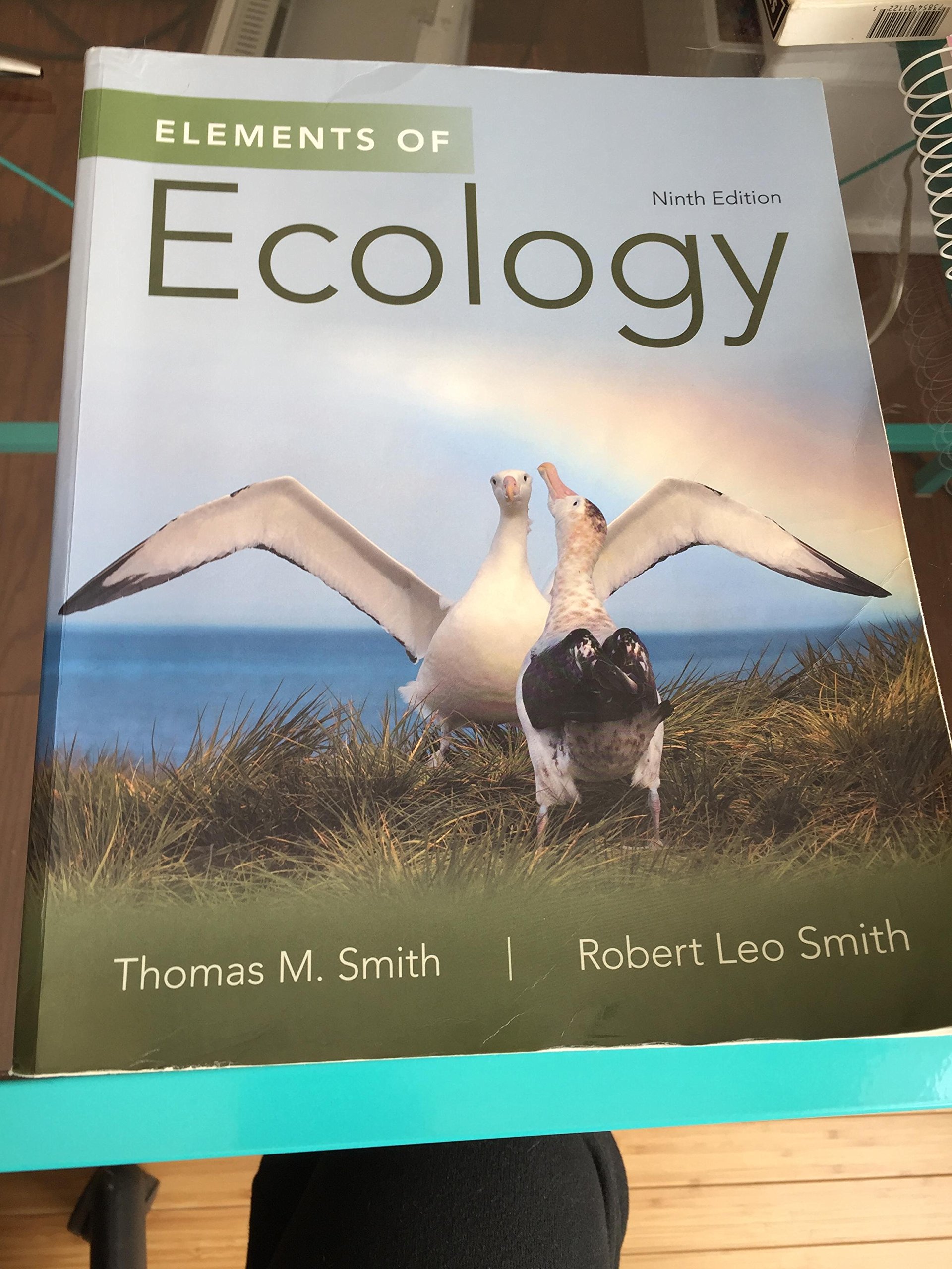 洋書 The Biology and Ecology 洋書 The Biology and Ecology The Biology and Ecology 洋書