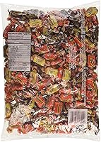 Vista 3 de Albert's Chews - Bolsa de helado (240 piezas)