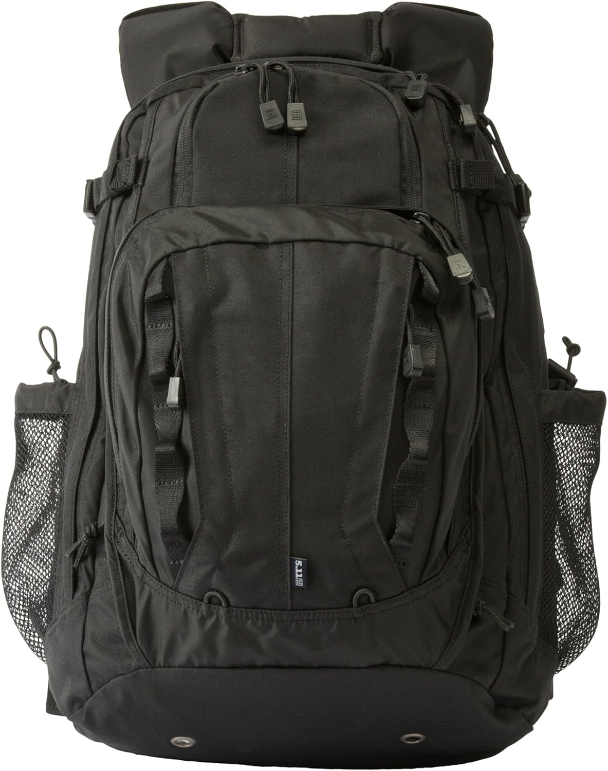 5.11 covrt backpack Clearance