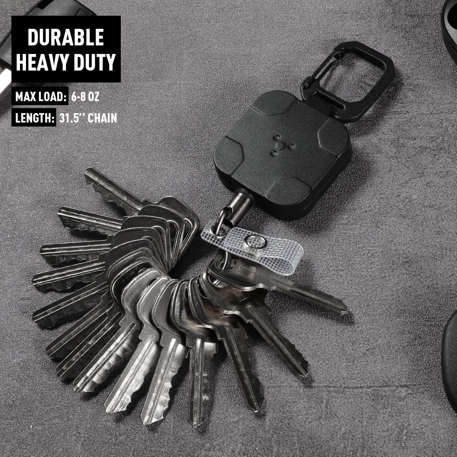 View 2
