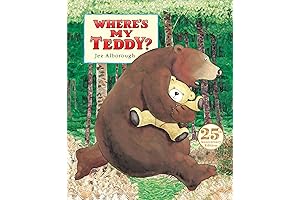 Teddy Riley - Where's My Teddy