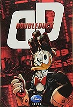 Double Duck