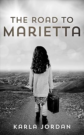 The Road to Marietta