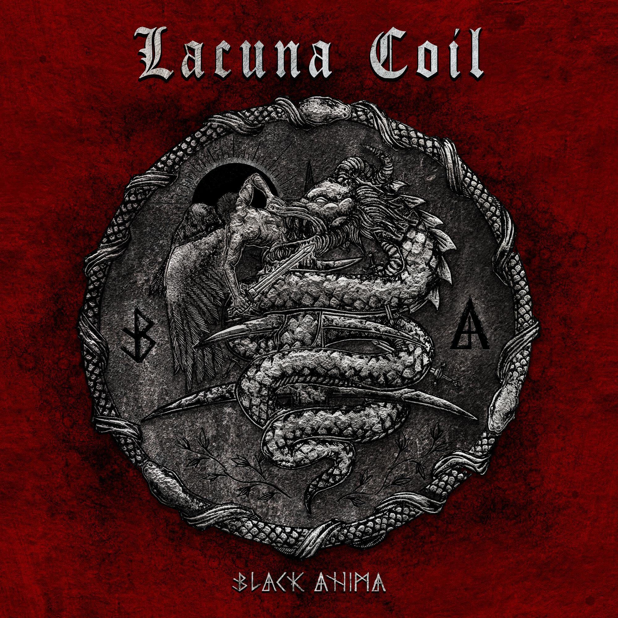 Amazon.co.jp: Black Anima: ミュージック Amazon.co.jp: Black Anima: ミュージック