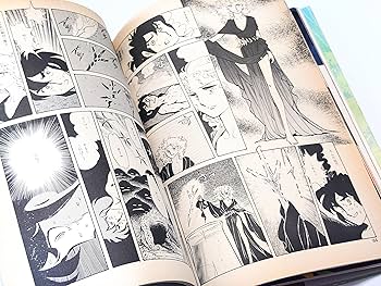 アニメ関連、ポスター 色々約9キロ約100枚以上、160サイズまとめセット 91J3lJZO6pL._AC_UF350,