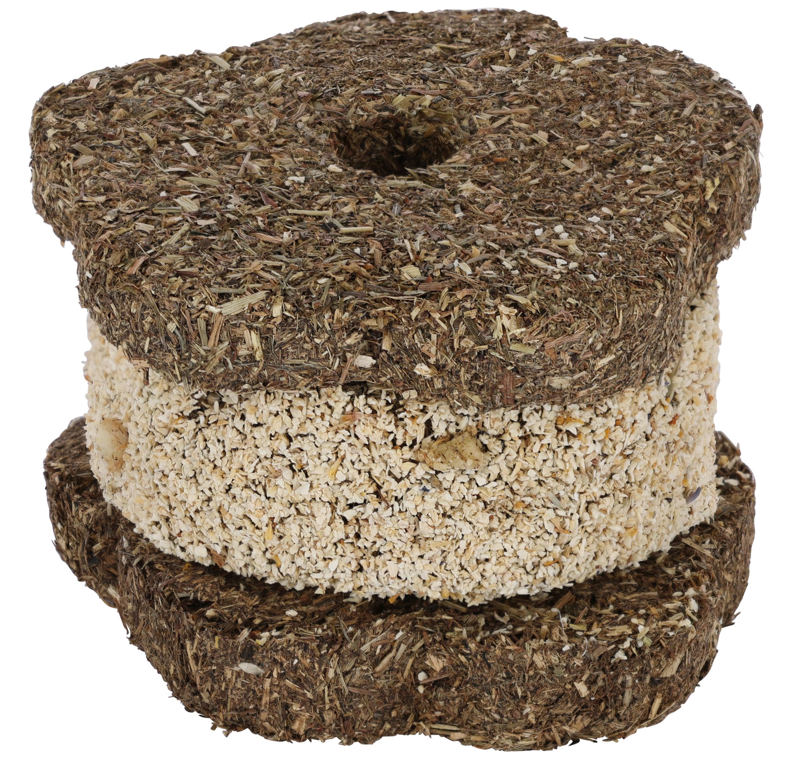 Delizia Sandwich banana 195g