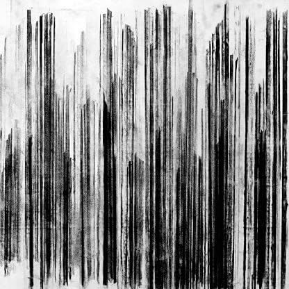 Vertikal [10th Anniversary Edition] [VINYL] por Cult of Luna, capa do álbum