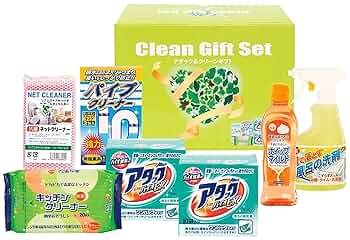 日用品まとめ売り①②③洗濯洗剤セット 91J3qxmml8L._UF350,350_QL50_.jpg