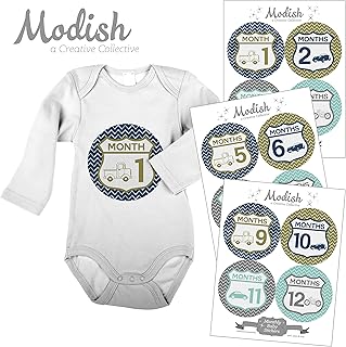 retro nursery decor