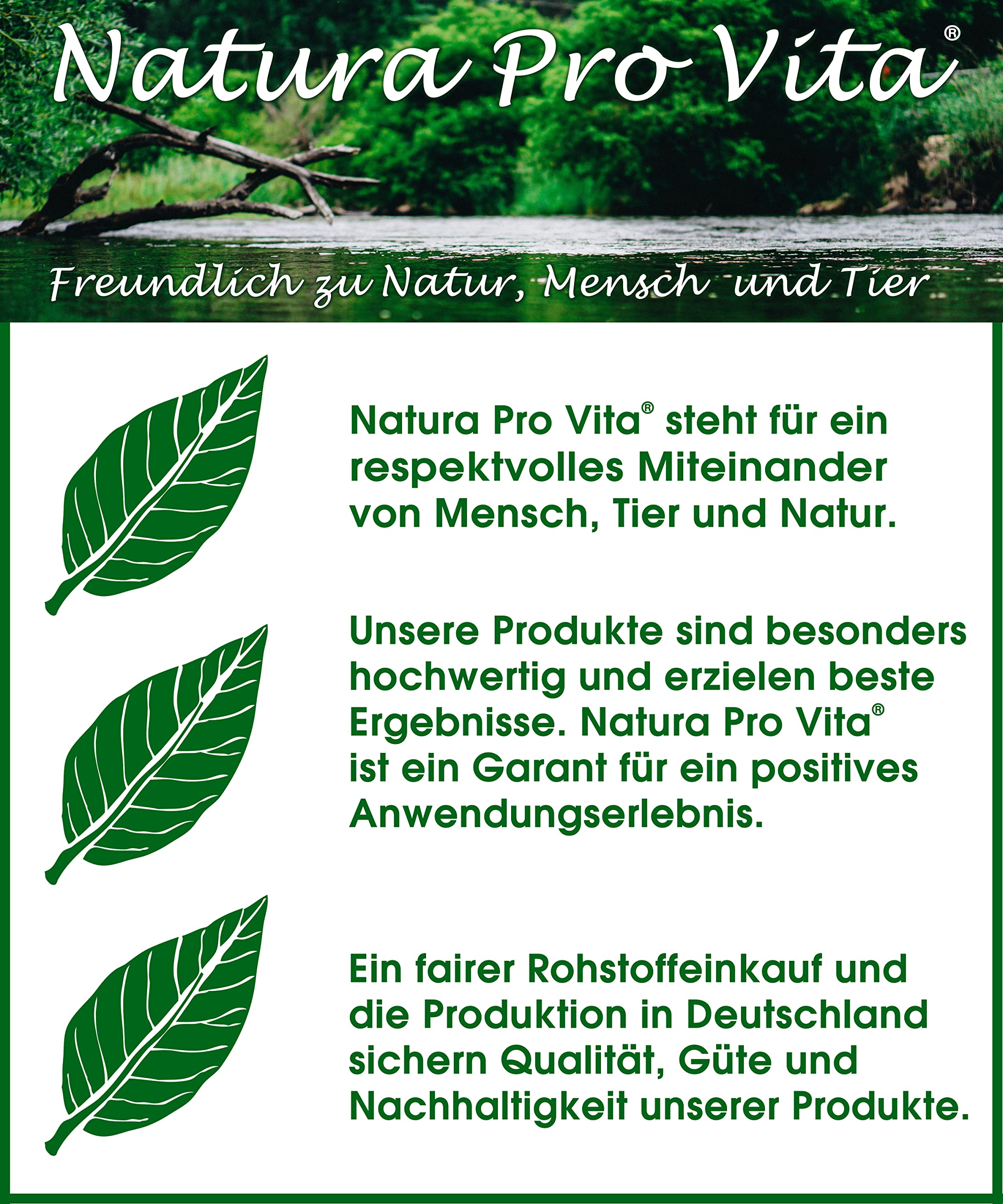 Lachsöl für Hunde Lebensmittelqualität Omega-3-Öl Natura Pro Vita kaltgepresst Fischöl gut für Haut und Fell Barföl Hund Immunkraft 20L (4X 5L)