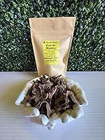 Vista 1 de Flor de Manita