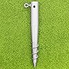 Product Photo 8