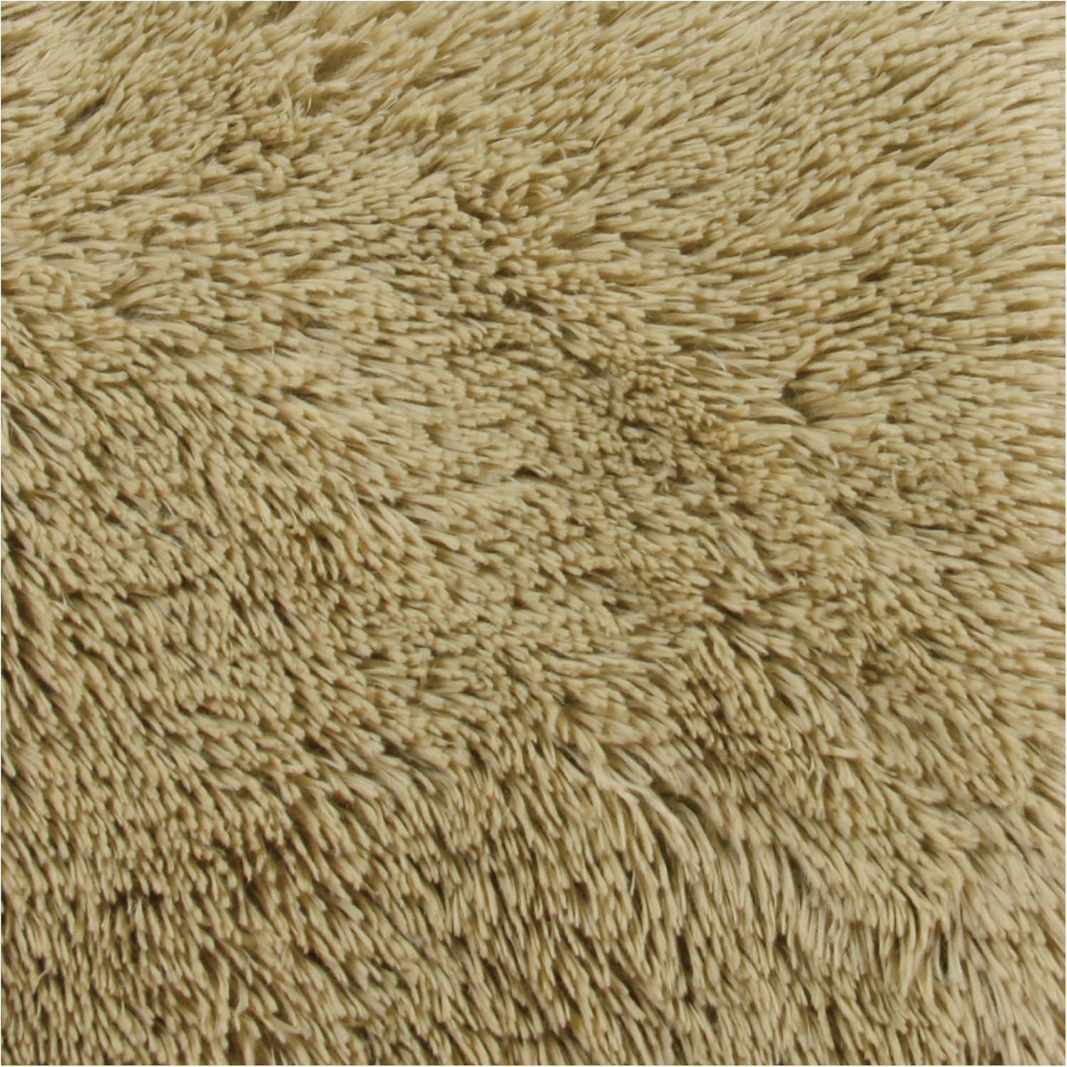 AZUMAYA Space-Saving Kotatsu Futon Comforter Square Beige Color KK-575BE Home and Living