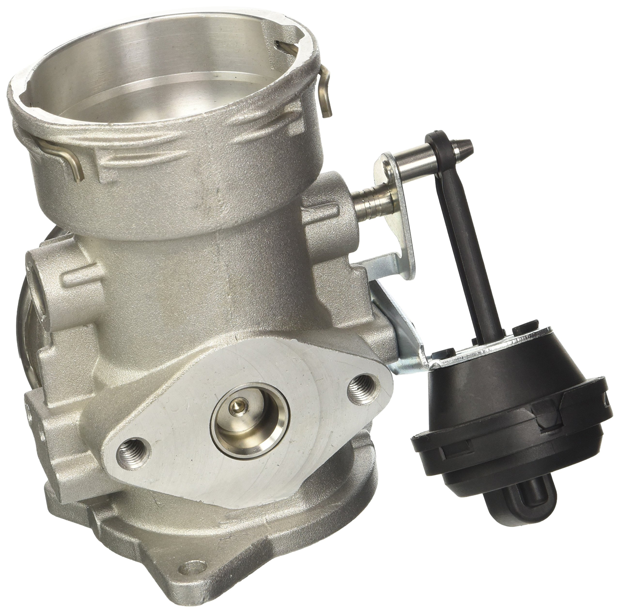Japanparts EGR-0917 Valvola Ricircolo Gas Scarico Egr
