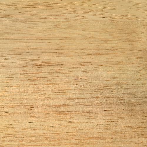 Miniatura 11 de Coaster Home Furnishings - Cinder - Madera dura asiática - Sillas de comedor sin brazos estilo Windsor con estilo rústico - Cocina y comedor para el