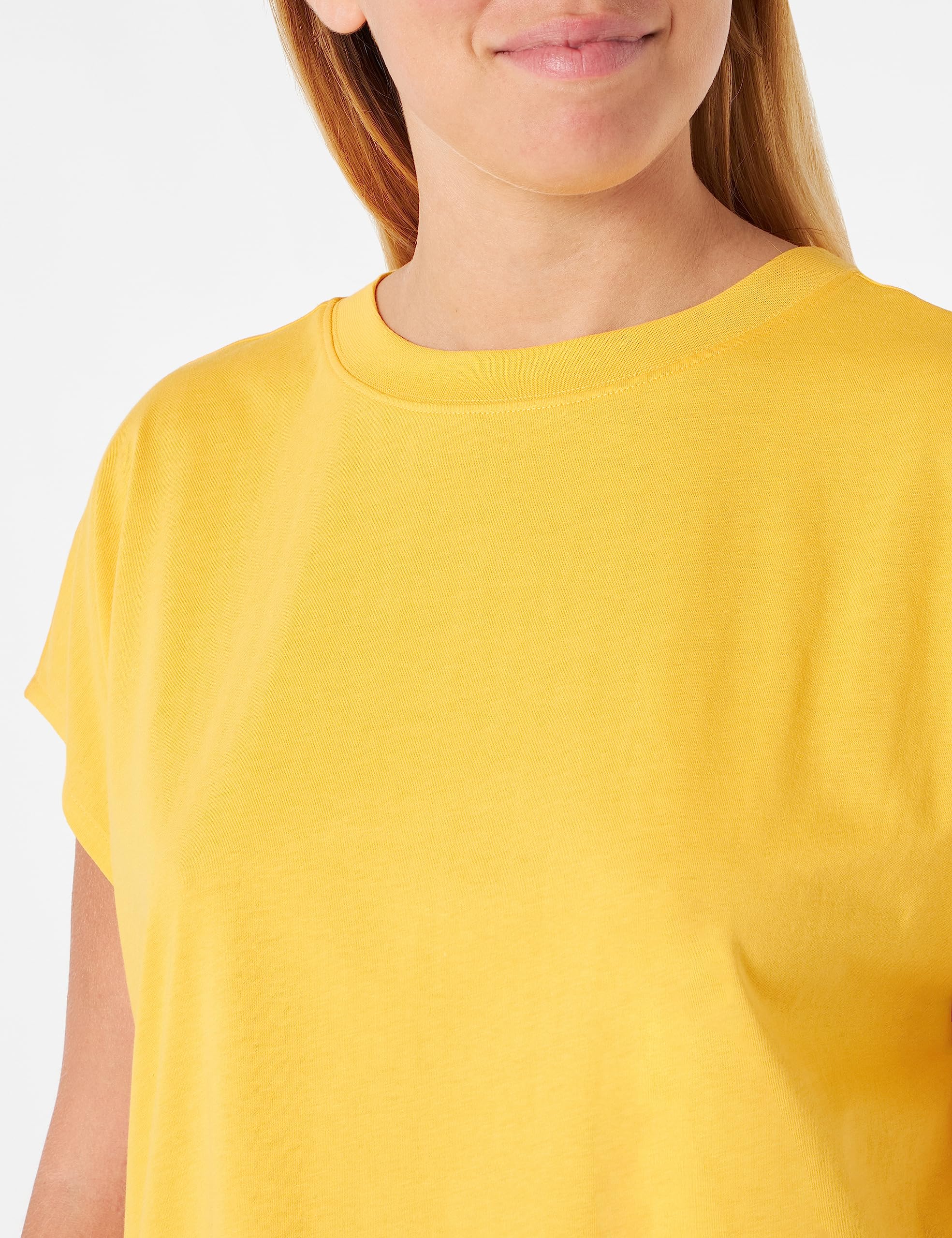 Comma Damen T-Shirt