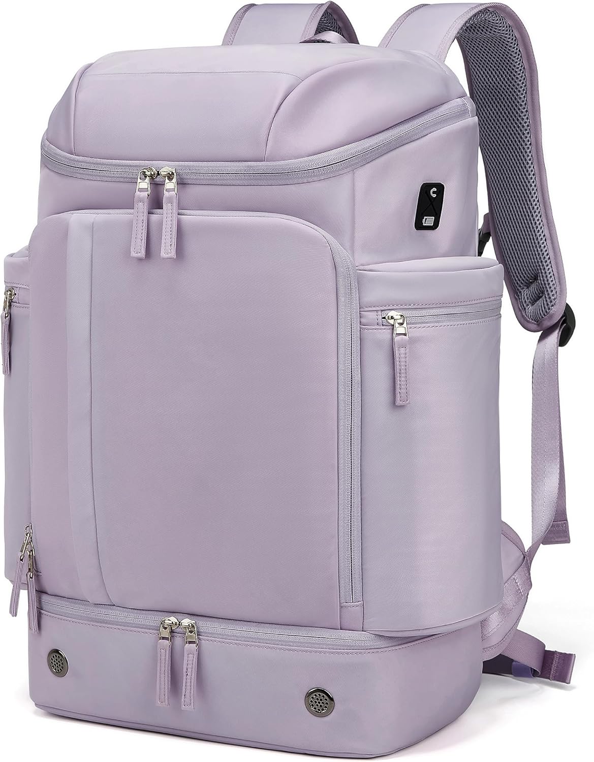 gym master × クリープハイプ 「届け変な声」デイパック