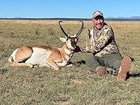 Review Image by Richard S. Richard S.