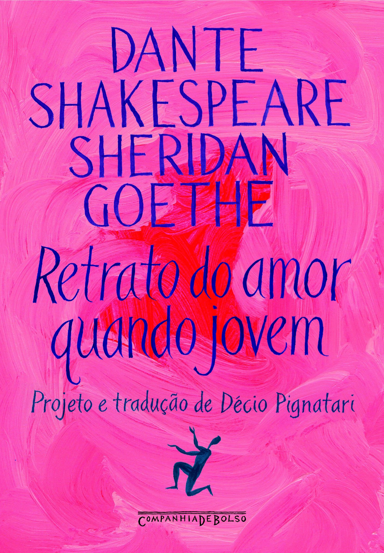Retrato do amor quando jovem | Amazon.com.br