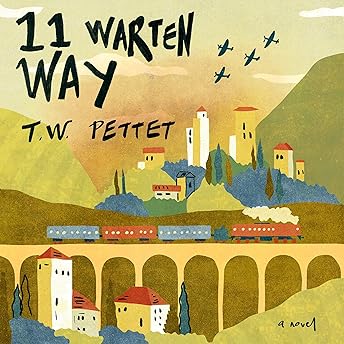 Books that make storytelling more engaging