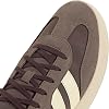 adidas Men's Barreda Decode Shoes Brown 7