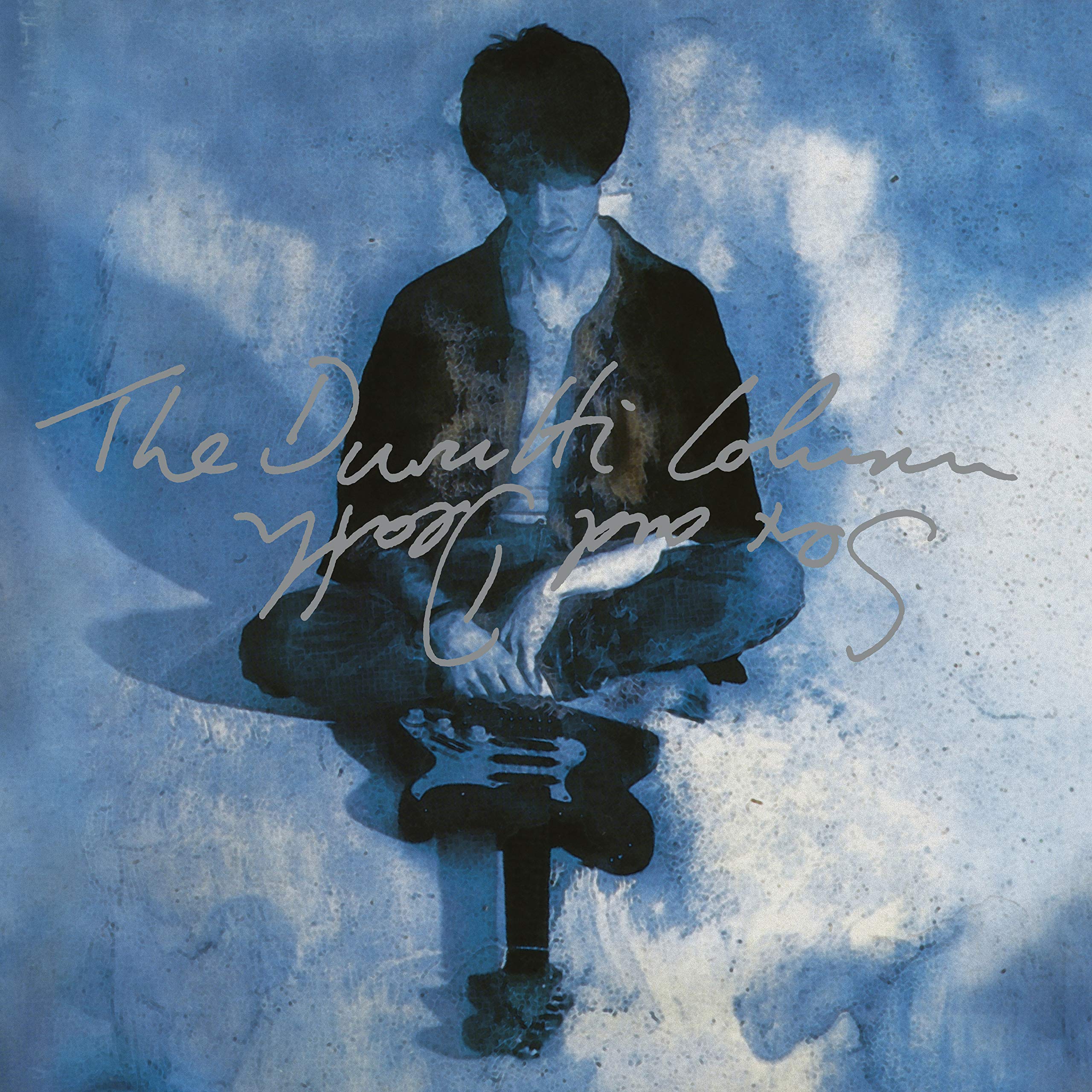 Sex & Death by The Durutti Column (Record, 2021)