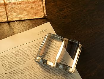 鉄道グッズ 日本食堂 透明ペーパーウェイト 鉄道グッズ 日本食堂 透明ペーパーウェイト Amazon | 文鎮