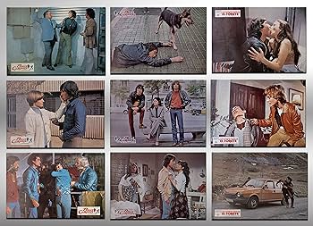 Amazon.com: Perros Callejeros 1+2+3 Edición Torete (Limited