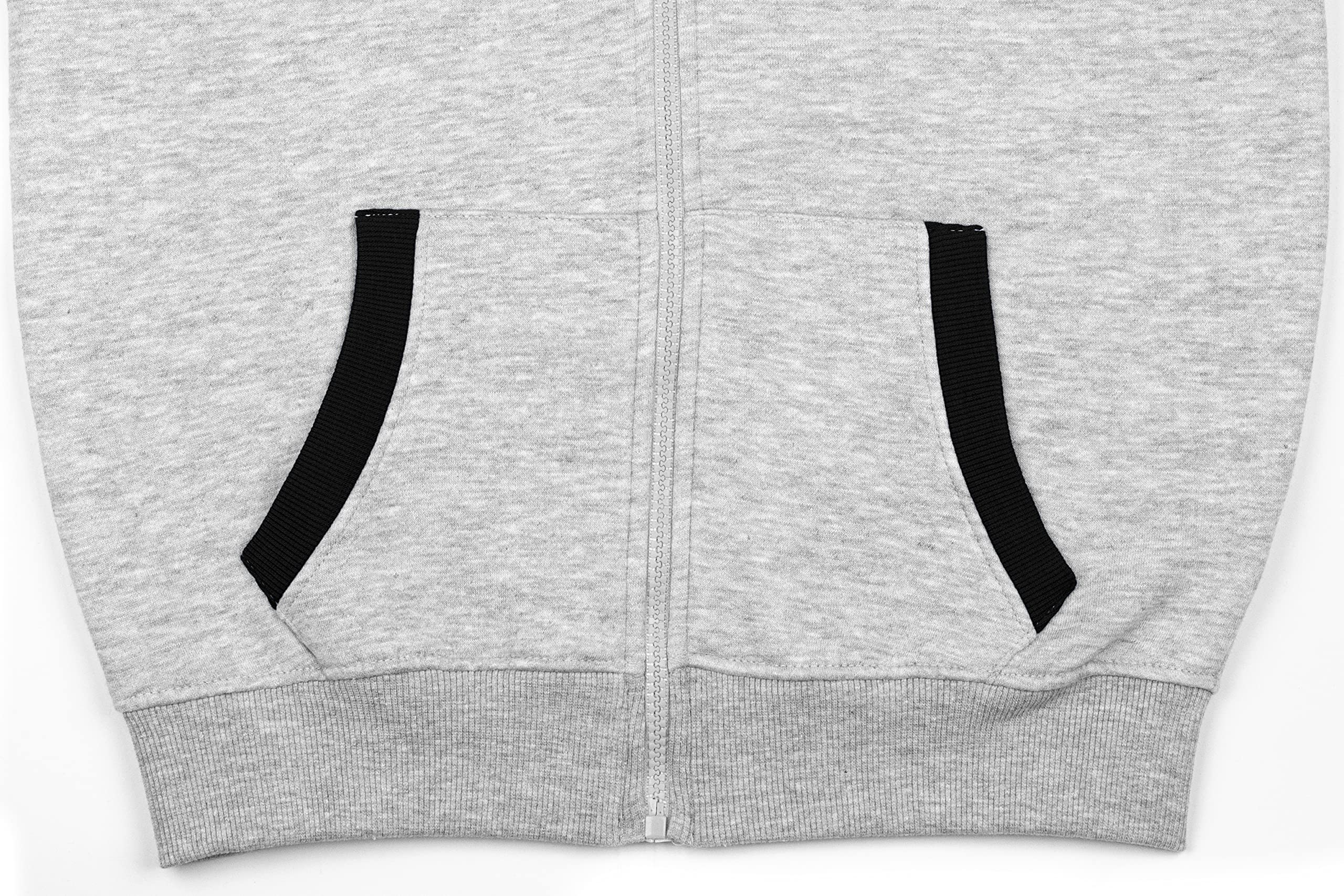 GUBA® Boys Tracksuit Bottoms, HNL Projection Hoodie and Joggers for Girls, Sportswear, Sweatshirt Pants Boys' Tracksuits Trousers, Kids Tracksuit Full Set for Peripatetic, Jogging Bottoms 2-13 Years