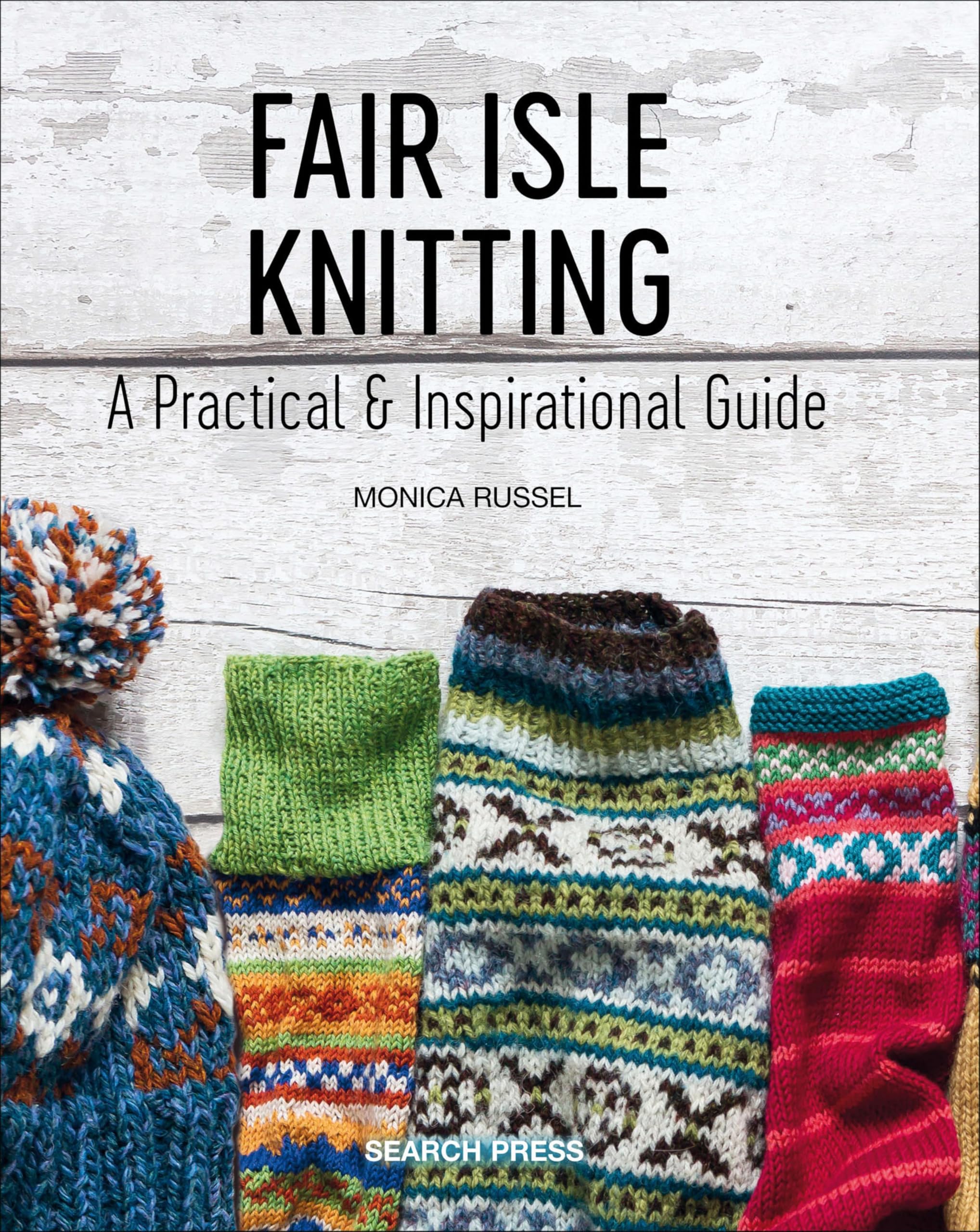 Kindle eBooks in English