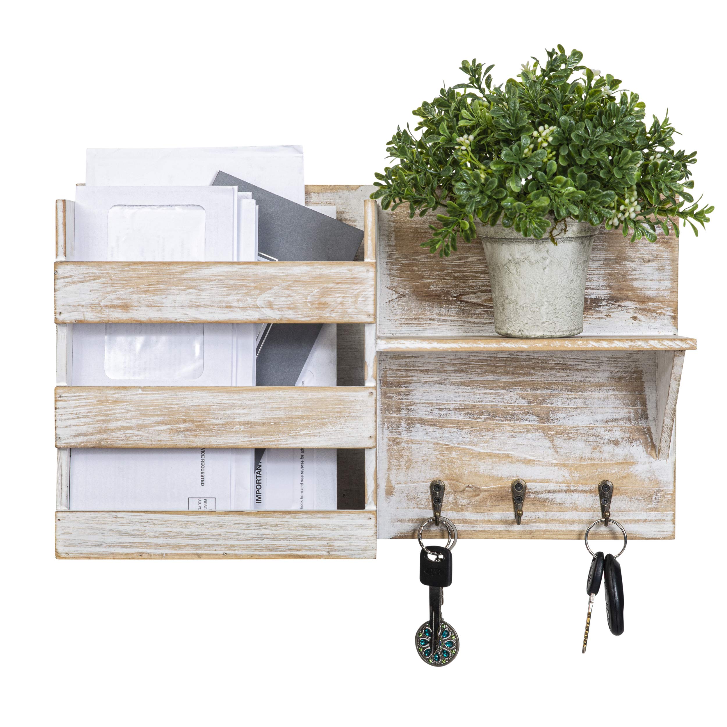 Hallway Decor Country Decor For You