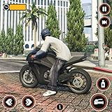 In diesem spannenden Fahrradspiel gibt es zahlreiche Aufgaben, Schwierigkeiten und Stunts.