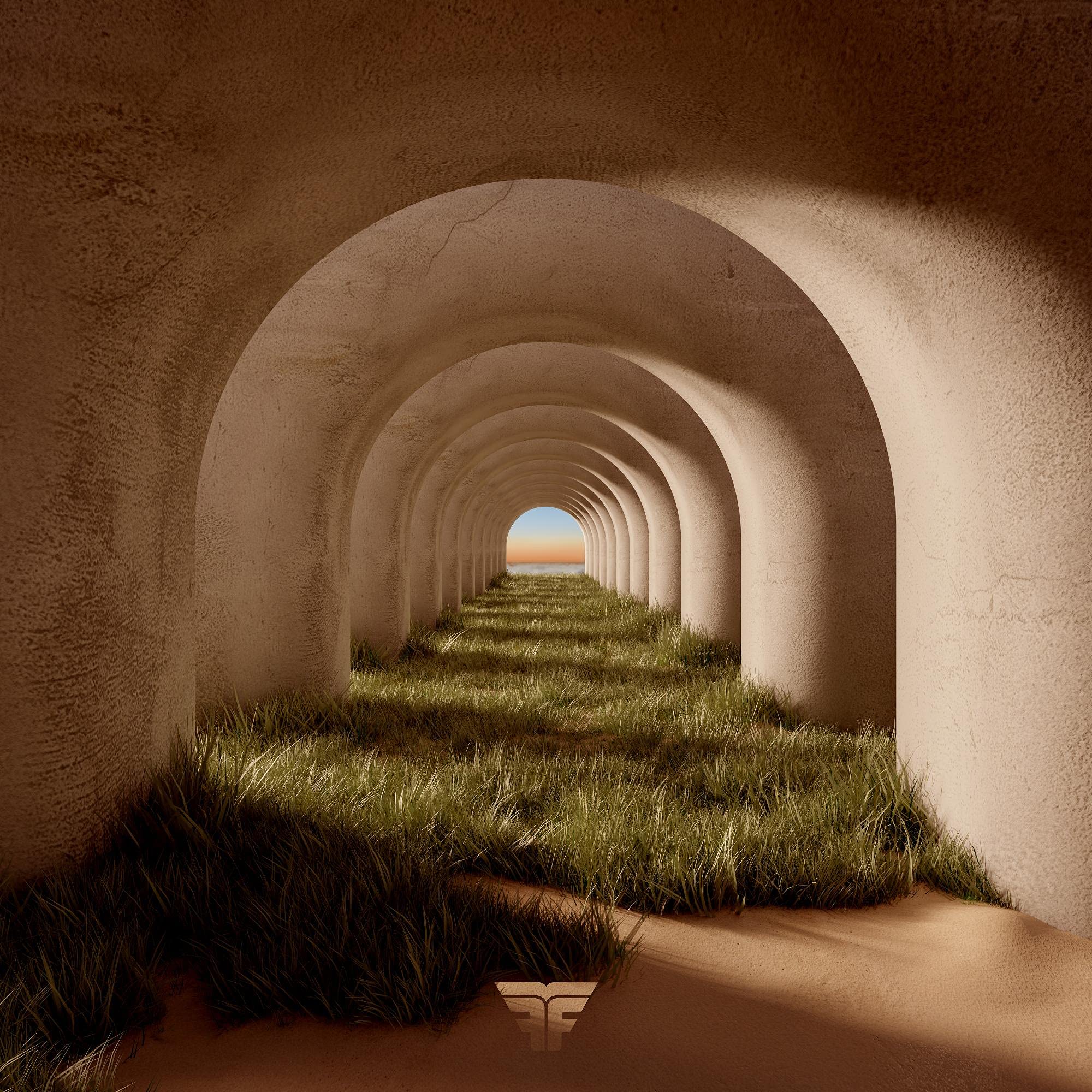 Lights Up (Myd Remix) [Explicit]