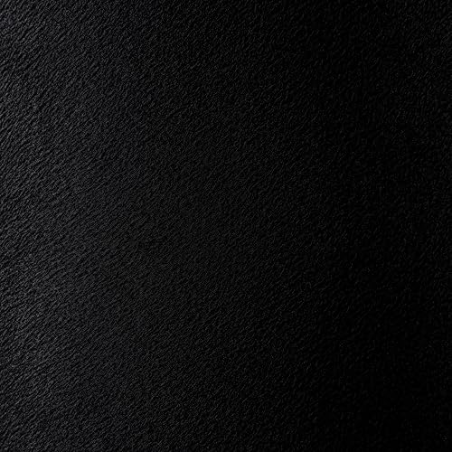 Miniatura 60 de GO&SO Juego de 2 pantallas de lámpara de terciopelo azul oscuro, tamaño mediano de 13 pulgadas superior x 13 pulgadas inferior x 10 pulgadas de alto