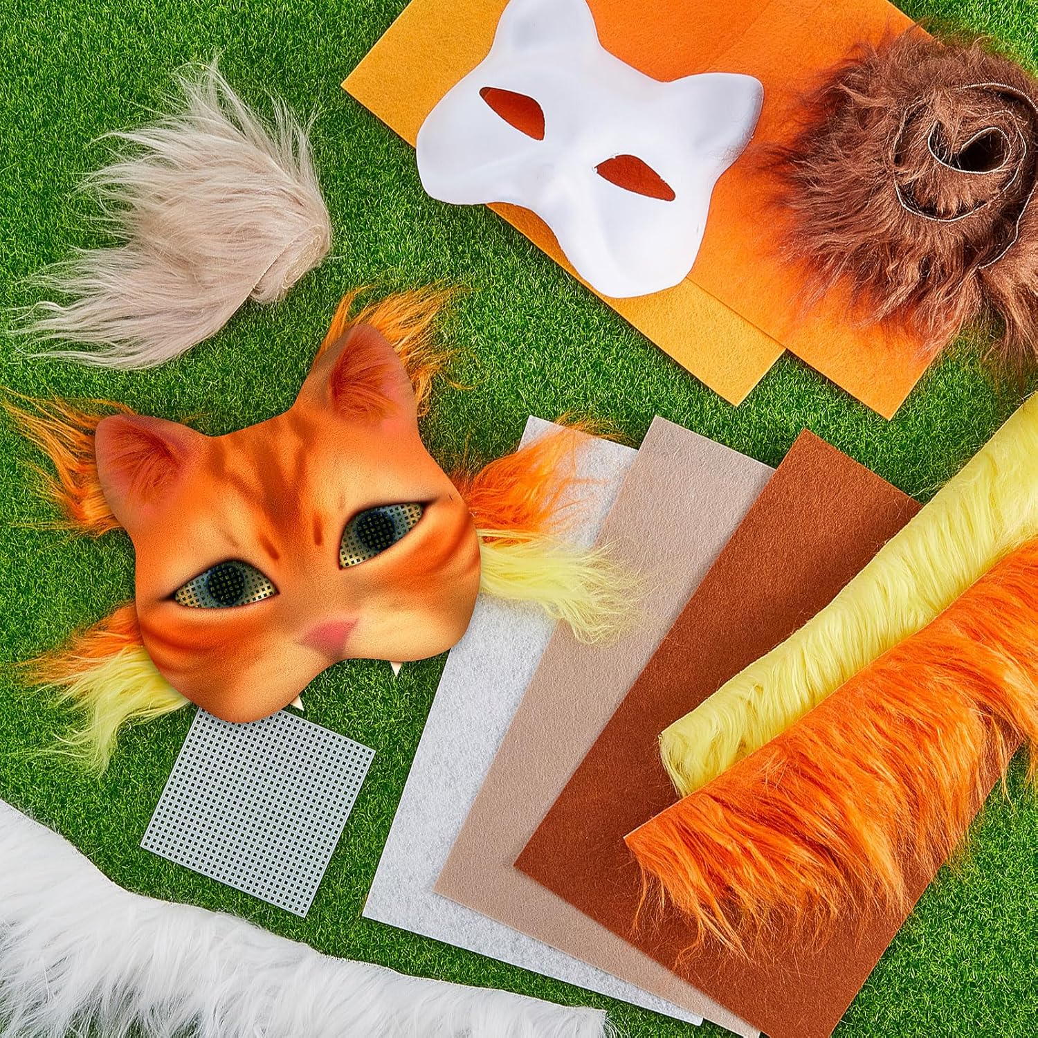 Jinsiy xotinni aldash