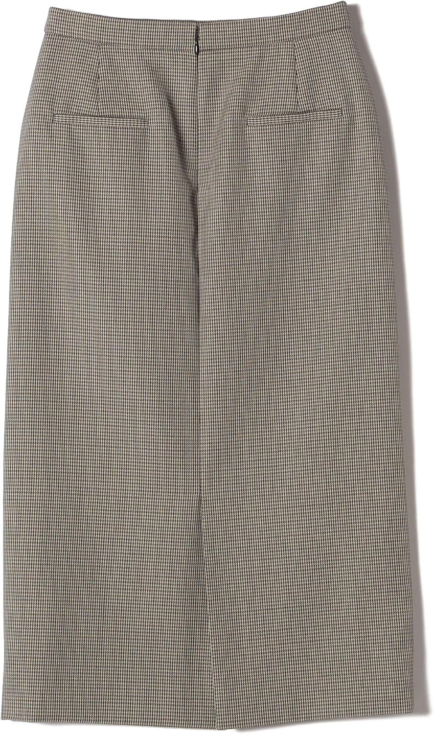 【未記入】公文 国語 AI AII 200枚×2セット 欠番なし 未記入】公文 国語 AI AII 200枚×2セット 欠番なし 未記入】公文