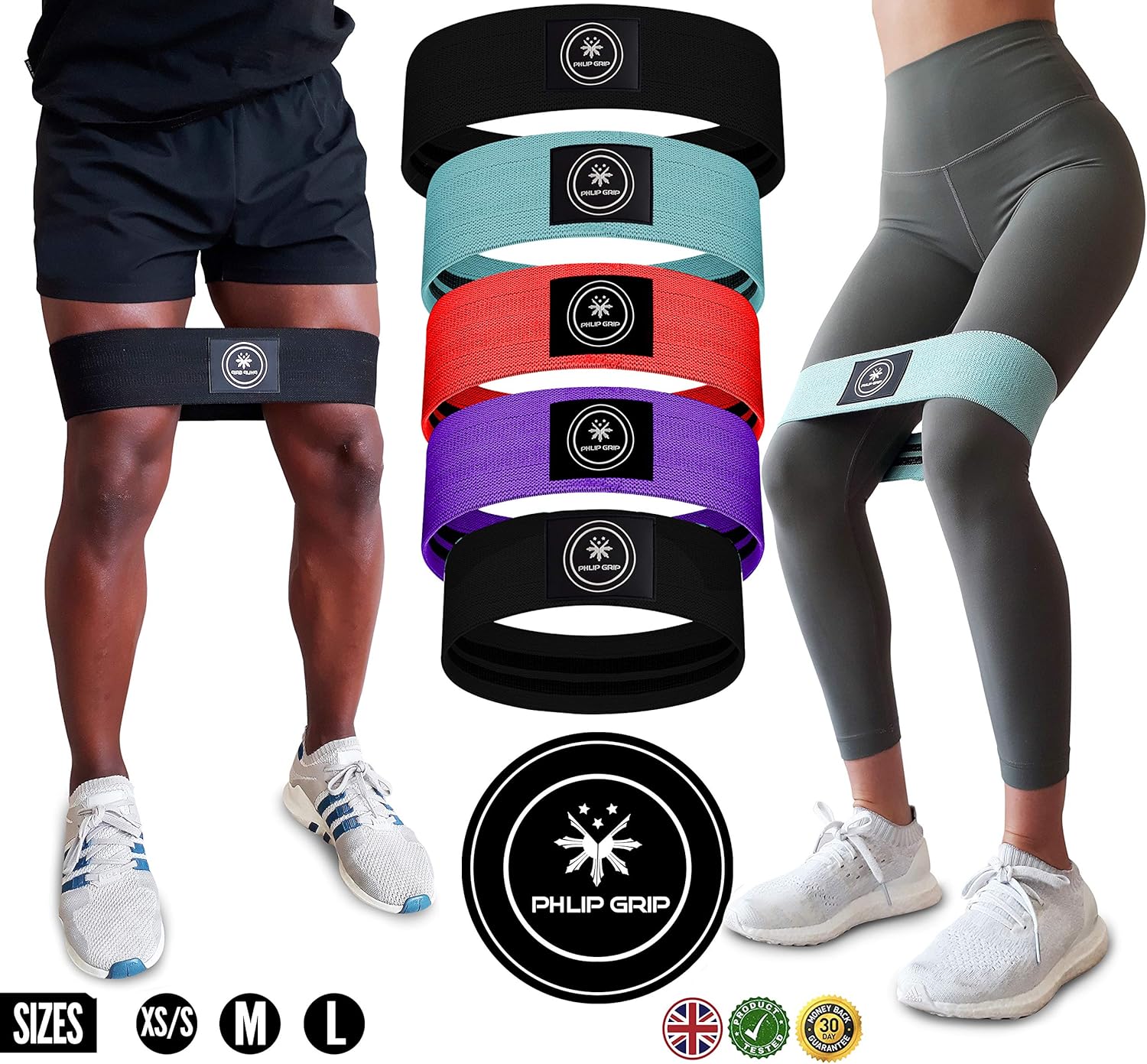 allenatore per uomini