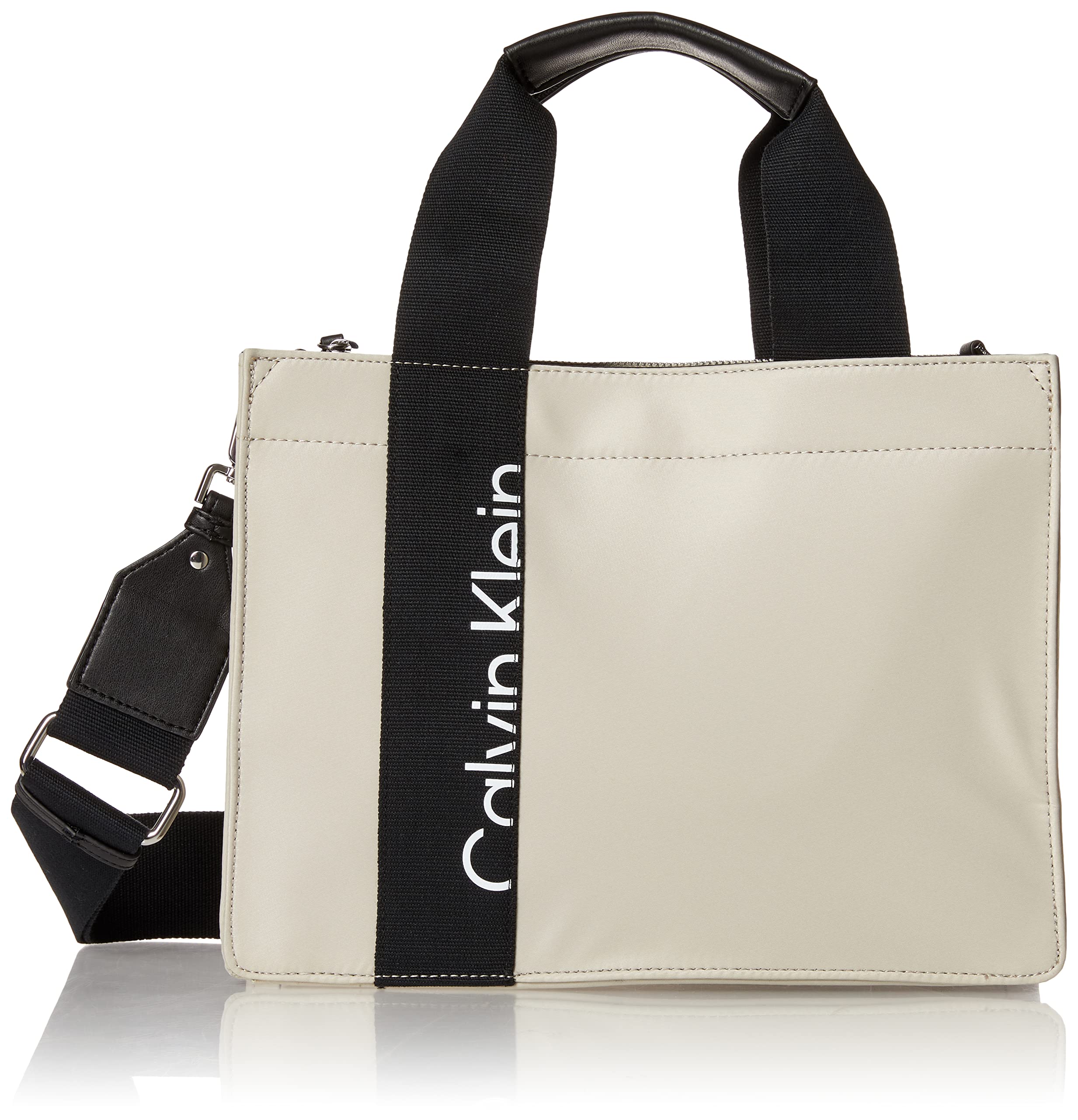 Nnnow Camera Bag Men Calvin Klein Crossbody Bag Calvin Klein