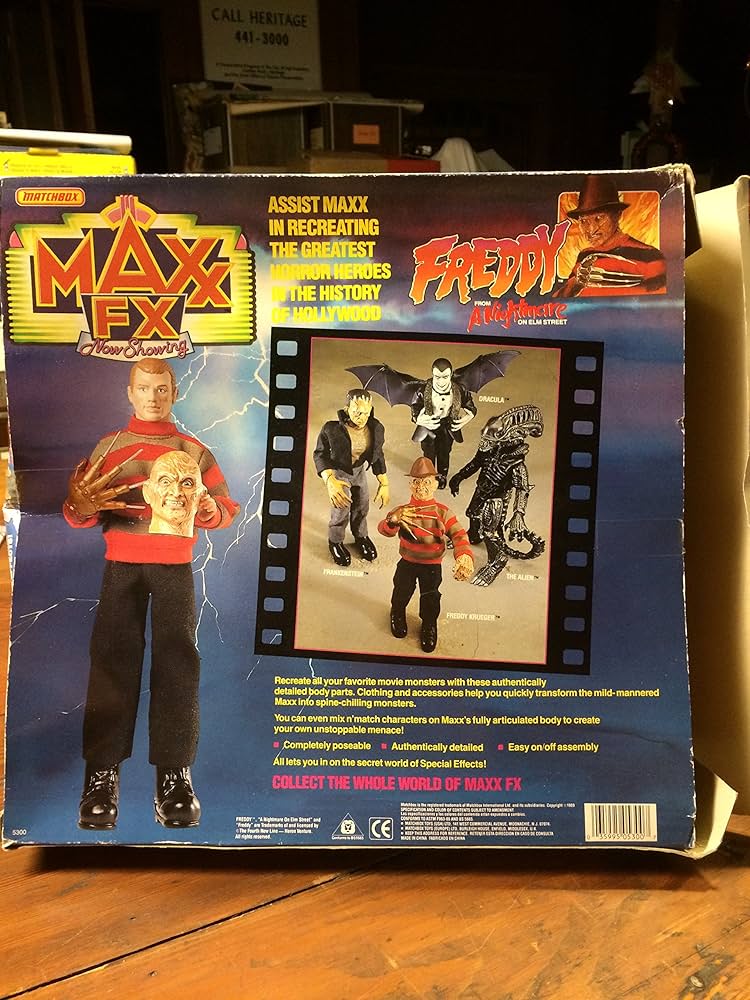 老GUY 品 Gx70SPD_Damaged_Maz_Anime46.jpg