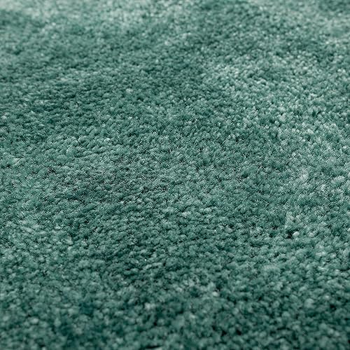 Miniatura 5 de Mohawk Home Acclaim - Alfombra de baño, 1'8" x 2'10", espuma marina