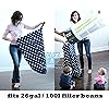 Product Photo 6