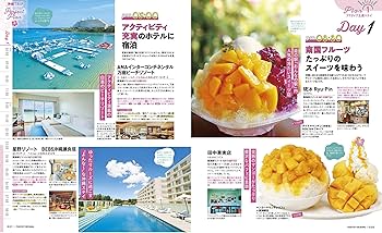 91J63RiRGzL._AC_UF350,